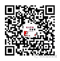 和(hé)潤健康管理(lǐ)